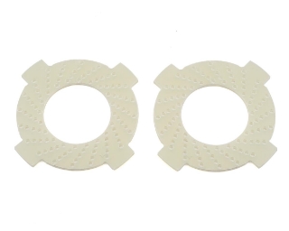 Picture of Revolution Design Associated VTS Ultra Vented Slipper Pad (2)