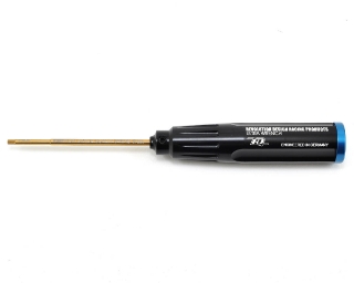 Picture of Revolution Design Ultra Wrench (2.0mm)