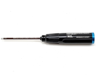 Picture of Revolution Design Ultra Wrench (2.5mm)
