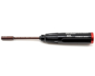 Picture of Revolution Design Ultra Nut Driver (3/16")