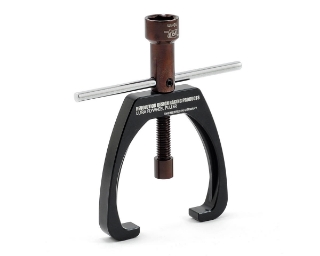 Picture of Revolution Design Ultra Flywheel Puller
