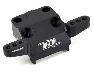 Picture of Revolution Design Aluminum RB6 Front Bulkhead