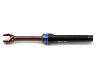 Picture of Revolution Design Ultra Turnbuckle Wrench (3mm)
