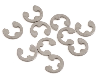 Picture of Incision E-2 Clip (10)
