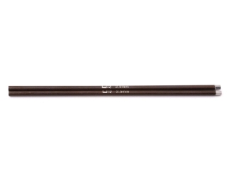 Picture of Yeah Racing Hardened Steel Hex Driver Replacement Tip (2) (2.5mm)