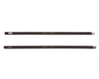 Picture of Yeah Racing Hardened Steel Hex Driver Replacement Tip (2) (3.0mm)
