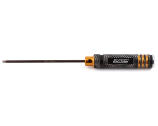 Picture of Yeah Racing Metric Hex Driver (3.0mm)