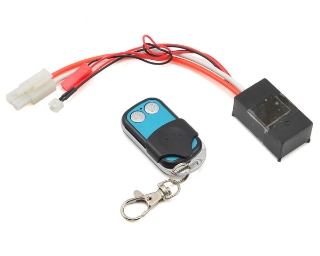 Picture of Yeah Racing 1/10 Wireless Remote Receiver Winch Controller