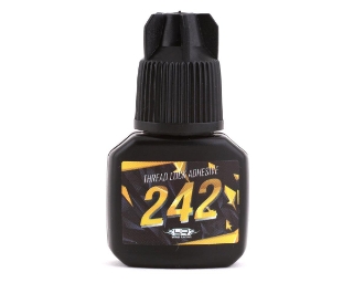 Picture of Yeah Racing 242 Blue Thread Locker