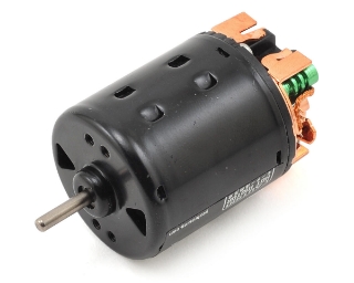 Picture of Yeah Racing Hackmoto V2 540 Brushed Motor (45T)