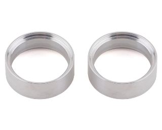 Picture of SSD RC 1.0” Aluminum Rings (2)