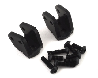 Picture of SSD RC Gen8 HD Aluminum Rear Link Mounts