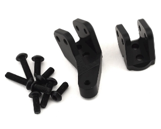 Picture of SSD RC Gen8 HD Aluminum Front Link Mounts