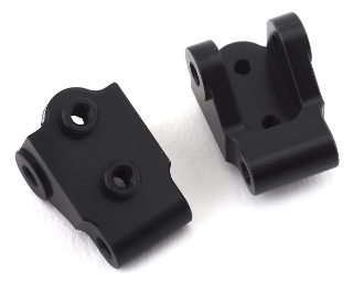 Picture of SSD RC Element Enduro Aluminum Link Mounts (Black)