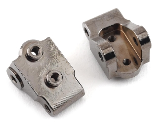 Picture of SSD RC Element Enduro Brass Link Mounts