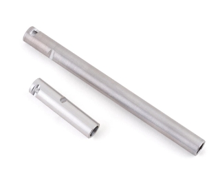 Picture of SSD RC Axial Ryft Aluminum Axle Tubes