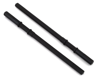 Picture of SSD RC SCX10 II Portal Rear Shafts (SSD Portals)