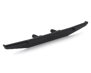 Picture of SSD RC 190mm Rock Shield Wide Front Bumper
