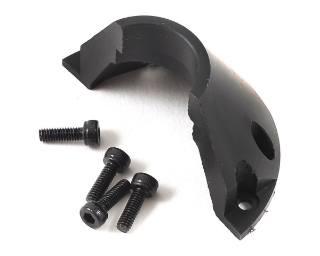 Picture of SSD RC Diamond Axle Skid