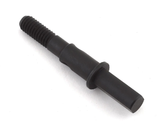 Picture of SSD RC SCX10 II Portal Stub Axle (SSD Portals)