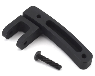 Picture of SSD RC Trail King Aluminum Panhard Mount
