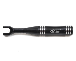 Picture of JConcepts Fin 5mm 1/8th Turnbuckle Wrench
