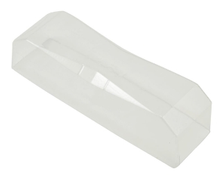 Picture of JConcepts "Aero" S-Type Rear Wing Center Divider (2)
