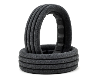Picture of JConcepts "Dirt-Tech" 1/10 2WD 2.2" Front Buggy Closed Cell Tire Insert (2)
