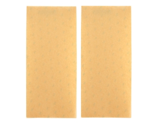 Picture of Jconcepts 14x5.5" Chassis Protective Film Sheet (2)