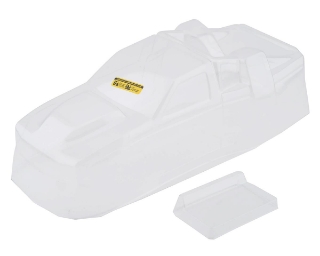 Picture of JConcepts RC10T2 Truck 1995 Ford F-150 Vintage Body (Clear)