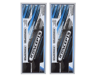 Picture of JConcepts B74 Chassis Protector (2)