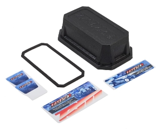 Picture of JConcepts Ryan Maifield "RM2" Car Stand
