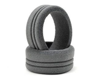 Picture of JConcepts Dirt-Tech Steering Wheel Foam Grip (2)
