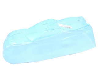 Picture of JConcepts Traxxas Jato "Hi-Speed" Illuzion Body