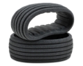 Picture of JConcepts "Dirt-Tech" Short Course Closed Cell Insert (2)