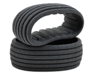 Picture of JConcepts Dirt-Tech Short Course Closed Cell Insert (2)