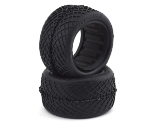 Picture of JConcepts Ellipse 2.2" Rear 1/10 Buggy Tires (2) (R2)