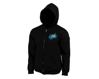 Picture of JConcepts Destination Hoodie Sweatshirt (L)