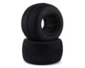 Picture of JConcepts Sprinter 2.2" Truck Tires (2) (Blue)