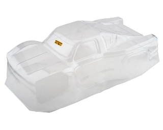 Picture of JConcepts 1979 Ford F-250 SCT Short Course Truck Body (Clear)