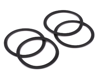 Picture of JConcepts 1/8th Buggy Tire Inner Sidewall Support Adaptor (4)