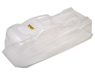 Picture of JConcepts Tekno NT48.3 "Finnisher" 1/8 Truggy Body (Clear)