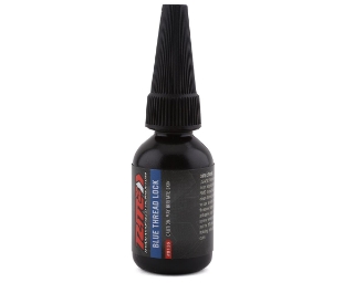 Picture of JConcepts RM2 Blue Threadlocker