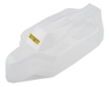 Picture of JConcepts EB48 2.0 S15 Body (Clear) (Lightweight)