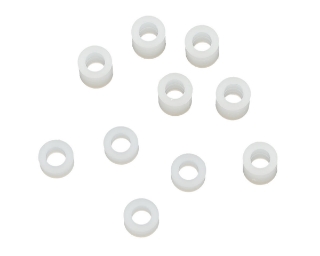 Picture of JConcepts Traxxas Big Bore Shock Limiter Kit