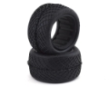 Picture of JConcepts Ellipse 2.2" Rear 1/10 Buggy Tires (2) (Aqua A2)