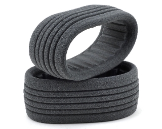Picture of JConcepts "Dirt-Tech" 60mm 1/10 Rear Buggy Closed Cell Tire Insert (2)