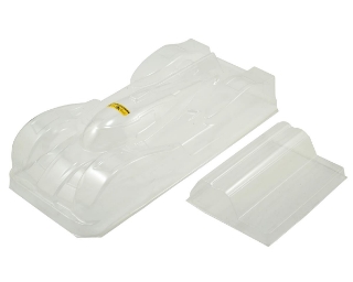 Picture of JConcepts L1 Layla LMP Pan Car Body