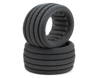 Picture of JConcepts Dirt-Tech 1/10 Truck Closed Cell Insert (2)
