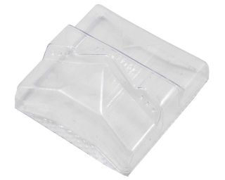 Picture of JConcepts "Stabilizer" TLR 22 3.0 Front Wing (Narrow) (2)
